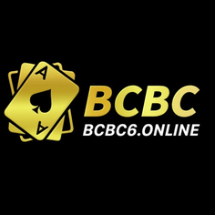 Bcbc6 online