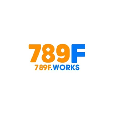 789F Works