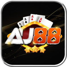 Au88 mom