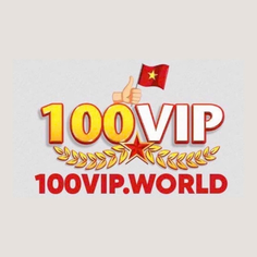 100Vip World