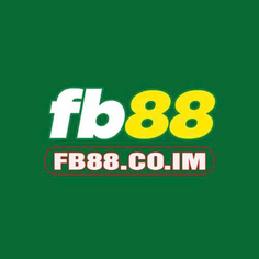 FB88 Coim