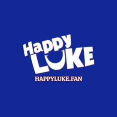 Happyluke Mobile - Giải Trí Đỉnh Cao, Thắng Lớn Mọi Lúc Mọi Nơi