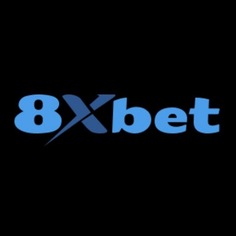 Nhà Cái 8xBet