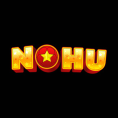 nohu90 cv