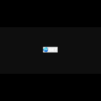 Nhà cái i9Bet