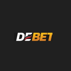 Nha cai Debet