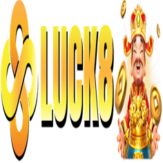 Luck89 dev