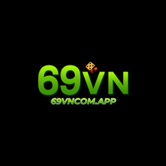69VN App