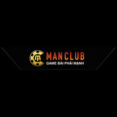 Manclub Cổng Game Manclub