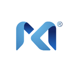 kmbw01 com