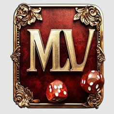 Mlv88 fun