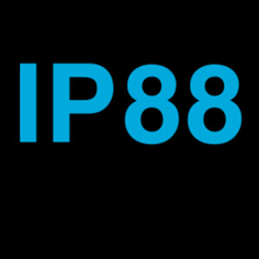 Nhà cái IP88