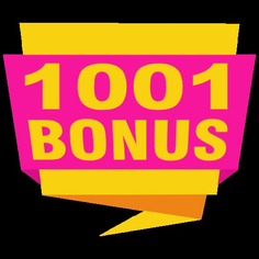 1001bonus com