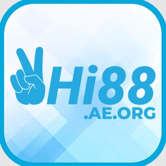 hi88 ae org