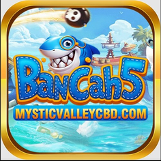 bancah5 valleycbd