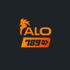 Alo789 🐓 Đá gà trực tuyến số 1 – Nạp nhanh, cược liền tay, thưởng lớn mỗi ngày