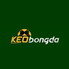 Kèo Bóng Đá