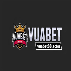 Trang Chủ VUABET88