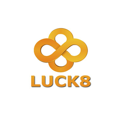 Nhacai Luck8