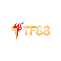 Nha Cai TF88
