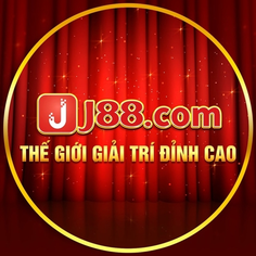 J88li com