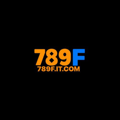 789 F