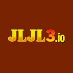 JL JL3