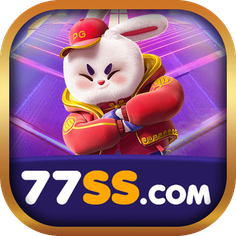 77Ssgame com br