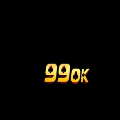 99OKam in