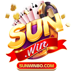 Cổng Game Sunwin