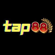 tap88 art