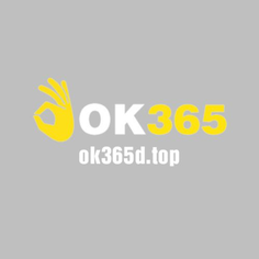 Nha Cai OK365