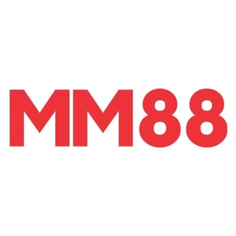 mm88csn com