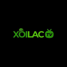 Xoilac TV Link Trực Tiếp , Xem bóng đá Bóng Đá XoilacTV #1
