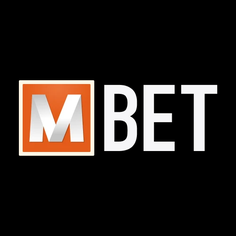 COMPANY MBET