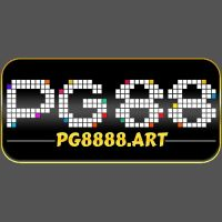 PG88 Art