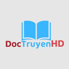 Đọc Truyện
