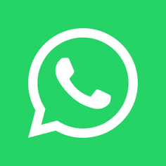 ahwtsapp com