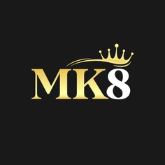 หน้าแรก MK8
