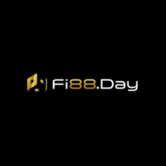 Fi88 Day Link Vào Fi88 Tặng 100K Mới Nhất Tháng 11/2025