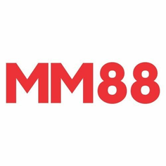 MM 88