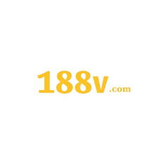 C188v com