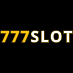 777SLOT 2025