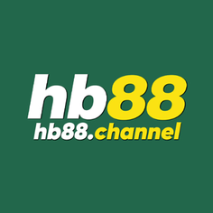 HB88 Channel