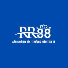 Rr88 Com