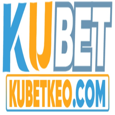 KUBET NHÀ CÁI
