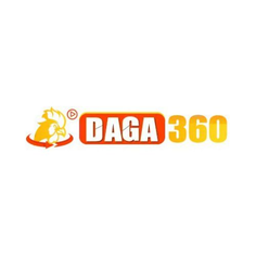 Daga360 Vn
