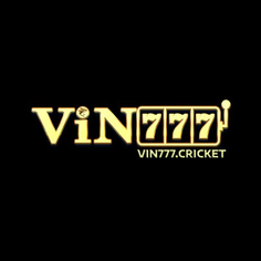 Trang Chủ VIN777