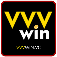 Vvv win