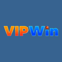 1vipwincom com